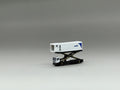 Scale 1:400/200 ABM Catering truck printed Finished 3D Model car
