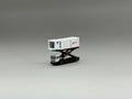 Scale 1:400/200 Airport SATS Catering truck printed Finished 3D Model car