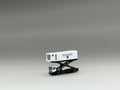 Scale 1:400/200 Airport Menzies Catering truck printed Finished 3D Model car