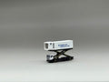 Scale 1:400/200 Korean Air Catering truck printed Finished 3D Model car