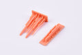 Preorder 1/144 J-16D Weapon Mount Model Assembling 3D Printed Model