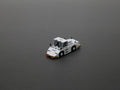 1/200 Airport WT-250 ANA/JAL tractor Finished 3D Model
