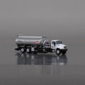 Scale 1:200 Signature Sky Mark Aviation Refueling Services Vehicle Finished Printed 3D Model