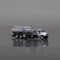 Scale 1:200 Menzies Sky Mark Aviation Refueling Services Vehicle Finished Printed 3D Model