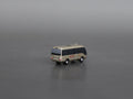 1/200 Airport Coaster vip car Finished Printed 3D Model
